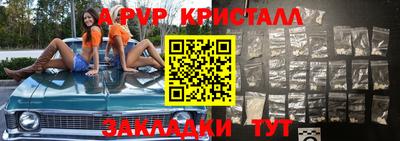 шишки Обь